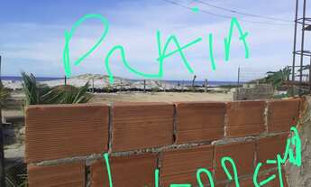 Imagem 6: Terreno em Arraial do Cabo