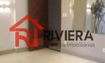 Imagem: Apartamento no Jardim Renascença 3 quartos