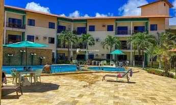 Imagem 4: AP.VILA DO MAR NO PORTO DAS DUNAS