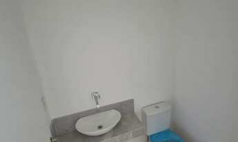 Imagem 4: Imóvel para venda com 292 metros quadrados com 4 quartos em Jardim Botânico - Ribeirão Pre