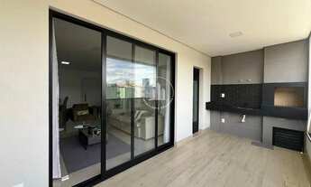 Imagem 4: Apartamento 3 Quartos com 1 Suíte - Nossa Senhora do Rosário