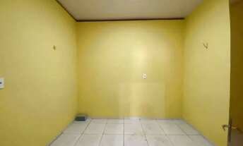 Imagem 5: 07-Casa no Turu Casa com 3 dormitórios