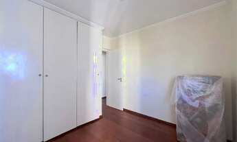 Imagem 6: Apartamento com 3 quartos à venda em Santana - SP