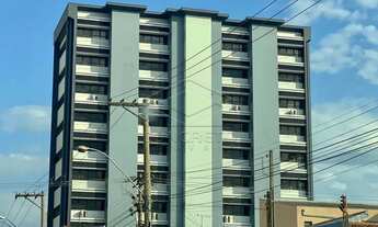 Imagem 3: PREDIO COMERCIAL , PROXIMO AO TEATRO MUNICIPAL