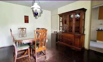 Imagem 2: Apartamento : / Residencial / Botafogo