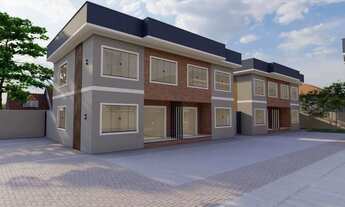 Imagem: Casa com 4 dormitórios à venda por R$