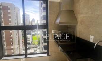 Imagem 6: Apartamento 2 Quartos com Suíte, 61,83 m² Financia e Aceita Permuta em Barbosa, Marília