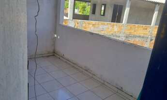 Imagem 5: Oportunidade ! Bom Jesus dos Pobres