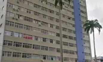 Imagem: Apartamento MOBILIADO no Centro -(96 m²