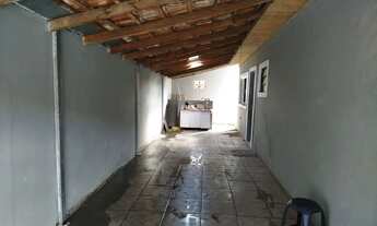 Imagem 3: Oportunidade CASA 3 Quartos e Laje! Pronta para morar