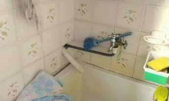 Imagem 5: Vendo apartamento com 2 quartos no Tatuapé