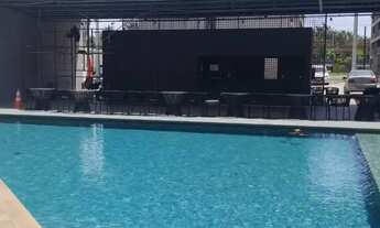 Imagem 4: Apartamento para venda no Reserva Buritis