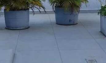 Imagem 4: Aluguel Ap direto proprietário