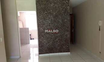 Imagem 2: Apartamento à venda 82 m² - Vila Brasil - Santa Barbara d'Oeste/SP