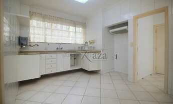 Imagem 7: Apartamento - Higienópolis - 3 Dormitórios - 229m²