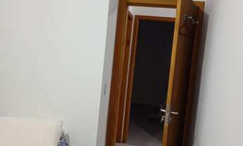 Imagem 5: Casa de Esquina Geminada VillageDunas 50 m2