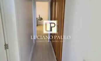 Imagem 7: Apartamento : / Residencial / Barra da Tijuca