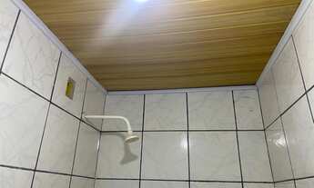 Imagem 7: Casa para alugar em águas claras