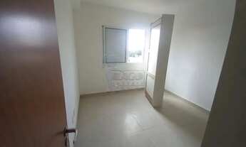 Imagem 6: Apartamento de 40m² com 01 quarto para locação e venda - Ribeirânia