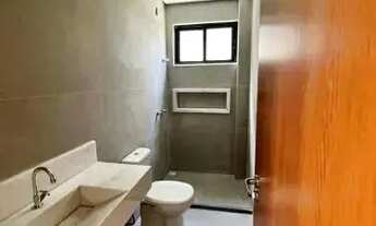 Imagem 5: Belíssima Casa, Alphaville, 3 Suítes, Área Verde, Piscina, R$ 1.599.999