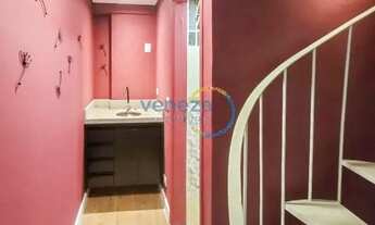 Imagem 7: Sala à venda por R$ 200000.00, 60.00 m2 - CENTRO - LONDRINA/PR