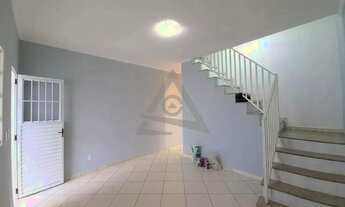 Imagem 2: Casa para alugar em Campinas, Parque Jambeiro, com 2 quartos, com 70 m²