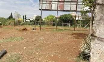 Imagem 2: Terreno - Taquaral - Campinas