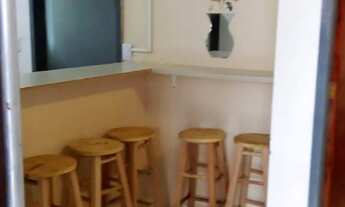 Imagem 4: Casa na praia do Ingleses à 1.500m da praia