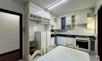 Imagem 3: Apartamento em Vila Nova - Blumenau