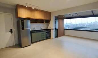 Imagem: Aluguel Apartamento 2 Dormitórios - 71