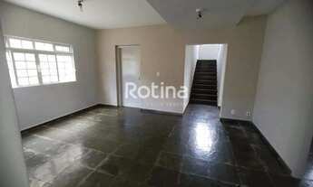 Imagem 4: Casa à venda, 3 quartos, Morada da Colina - Uberlândia/MG - Rotina Imobiliária