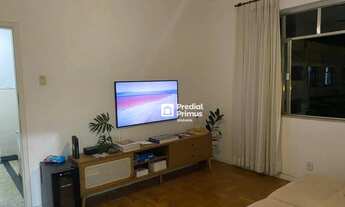 Imagem 7: Apartamento à venda, 100 m² por R$ 530.000,00 - São Francisco - Niterói/RJ