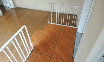 Imagem 2: Casa em Rua Cumanaxos - Vila Santana - São Paulo/SP