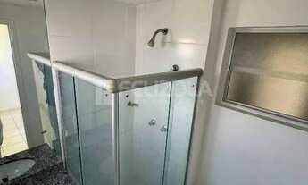 Imagem 7: Apartamento para aluguel no Bairro Farolândia - Vitta Club - 2/4, 1 suíte, varanda, 1 wc