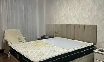 Imagem 5: Apartamento à venda, 90 m² por R$ 920.000,00 - Icaraí - Niterói/RJ