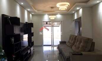 Imagem 4: Casa em Rua Bernardino Coelho - Centro - Bauru/SP