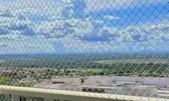 Imagem 2: Vendo Apartamento Le champ