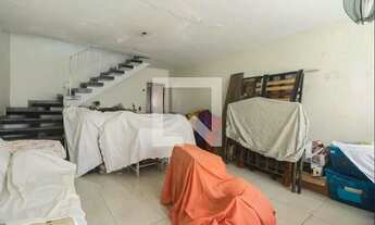 Imagem 2: Casa à Venda - Tatuapé, 3 Quartos, 176 m2