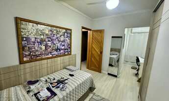 Imagem 6: RG - Predio frente mar na Praia da Costa