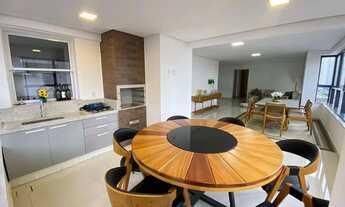 Imagem: Residencial Imperador do Bueno