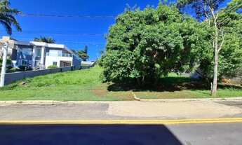 Imagem: Terreno à venda, 988 m² por R$ 1.250.000,00