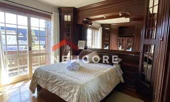 Imagem: Apartamento em Rua Augusto Zatti - Centro