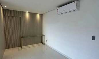 Imagem 6: Imóvel para aluguel possui 132 metros quadrados com 3 quartos em Ponta D'Areia - São