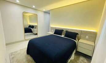 Imagem 7: 505 sul Arso 52 , Casa c armários e Acabamento Premium de 03 suítes