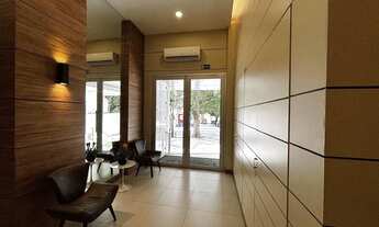 Imagem 5: Sala comercial à venda 30m² Tijuca, Rio de Janeiro