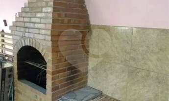 Imagem 7: Casa com 2 dormitórios à venda, 85 m² por R$ 420.000,00 - Centro - Maricá/RJ