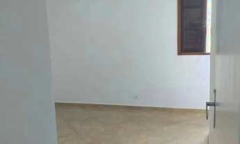 Imagem 7: Sobrado em Rua Poeta Castro Alves - Vila das Palmeiras - Guarulhos/SP