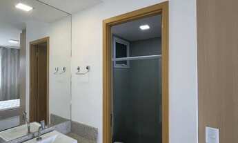 Imagem 4: Apartamento 1 quarto em Vitoria