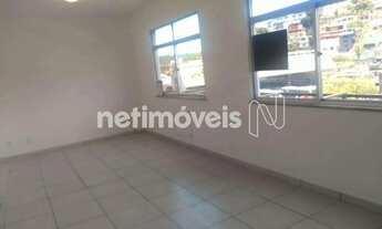 Imagem 6: Locação Sala Cacuia Rio de Janeiro