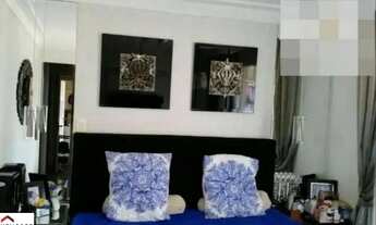 Imagem 5: Apartamento em Rua Francisco Bondanca - Vila Augusta - Guarulhos/SP